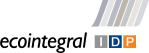 Ecointegral_Logo