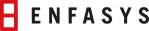 Enfasys_logo