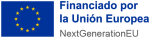 Financiado por la UE_Fondos NextGenerationEU