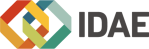 IDAE