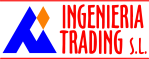 Ingenieria Trading_Logo