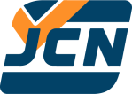 JCN_Logo