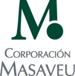 Logo_Corporación Masaveu_Color