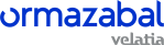 Ormazabal_Logo