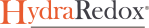 Logo HydraRedox