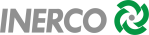 Logo INERCO
