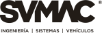 Colaborador_SVMAC