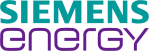 Siemens Energy_Logo