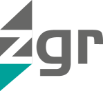Z_GR_Logo