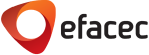 efacec logo