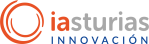 iasturias innovacion_logo