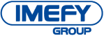 imefy group logo