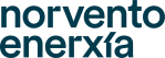 norvento enerxia_logo