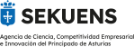 sekuens_logo