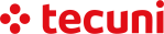 tecuni logo