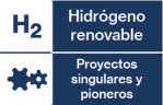 IPCEI Partner 1