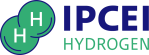 IPCEI Hydrogen