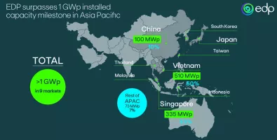 1GW%20PIC.jpg