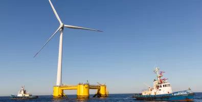 edp-wind-float.jpg