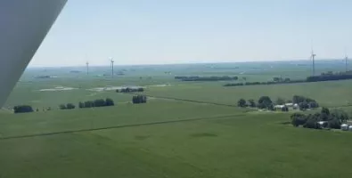 edpr_na_harvest_ridge.jpg
