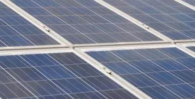 paineissolares.jpg