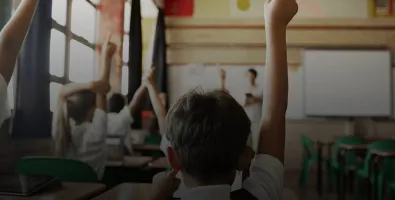EDP%20nas%20Escolas.png
