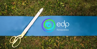 EDPR-RibbonCutting-63%20%281%29.jpg EDPR-RibbonCutting-63%20%281%29.jpg