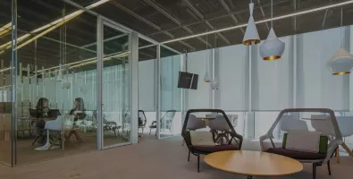 EDP_HeaderOffice.jpg.jpg