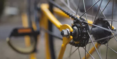 bike.jpg bike.jpg