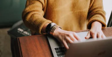 christin-hume-hcfwew744z4-unsplash_0.jpg christin-hume-hcfwew744z4-unsplash_0.jpg
