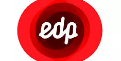 edp.jpg edp.jpg
