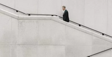 investidores_shareholders.jpg