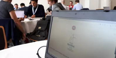 opendata.jpg opendata.jpg