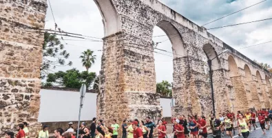 runningwonderscoimbra_2.jpg