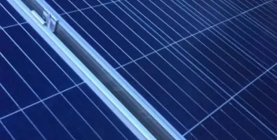 solarpanels.jpg