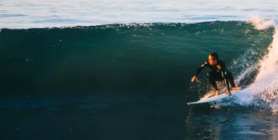 surf.jpg surf.jpg