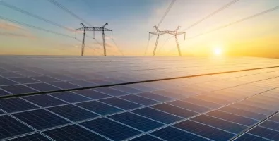 03-01-2022-Solar-tera-crescimento-expressivo-nos-proximos-anos-diz-ONS.jpg