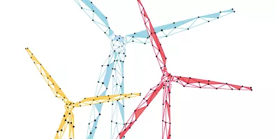 32663286-0-HTW18-WindTurbines.jpg