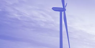 Artigo%20edpOn%20banner%20MSA.jpg