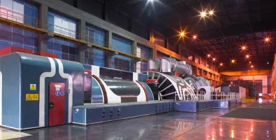 CENTRAL%20TERMICA%20DE%20ABO%C3%91O%20-%20TURBINA_0.jpg