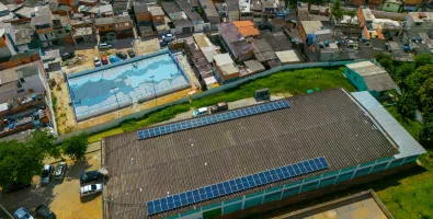 DJI_0602_site.jpg