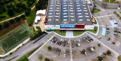 EDP%20%26%20Decathlon_0.jpg