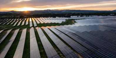 EDP%20-%20Parque%20Solar%20Cerca_7.jpg