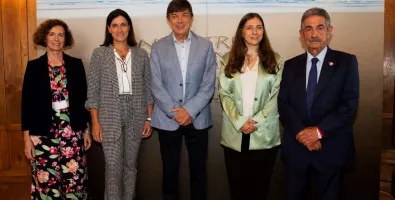 EDP%20Inauguracion%202%20%20APFC858_0.jpg