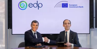 EDP%20UE%20cm.jpg