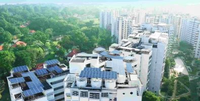 EDPRAPAC_SolarNovaProgram.jpg