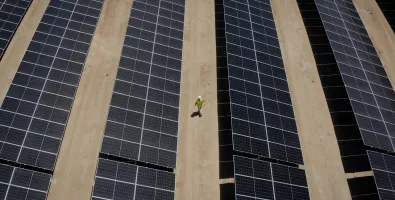 EDPR_SolarParkCerca_PT.jpg
