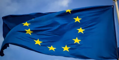 EuropeFlag.jpg