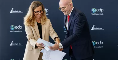 Foto%20assinatura%20contrato%20EDP%20e%20FIL%20%281%29_3.jpg
