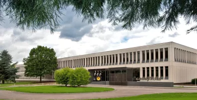 Goodyear%20Luxemburgo_0.jpg